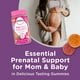 thumbnail image 2 of Gomitas multivitamínicas prenatales Centrum, 60 unidades, 30 días, 2 of 9