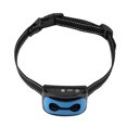 thumbnail image 3 of Barking Control Device,Barking Control Device Rechargeable Barking Detection Dog Training Collar Ultra Responsive, 3 of 14