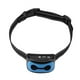 thumbnail image 3 of Collar Antiladridos Recargable Impermeable - Dispositivo de Control de Ladridos para Perros, 3 of 8