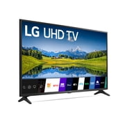 LG 55 Class 4K UHD 2160P Smart TV 55UN6955ZUF