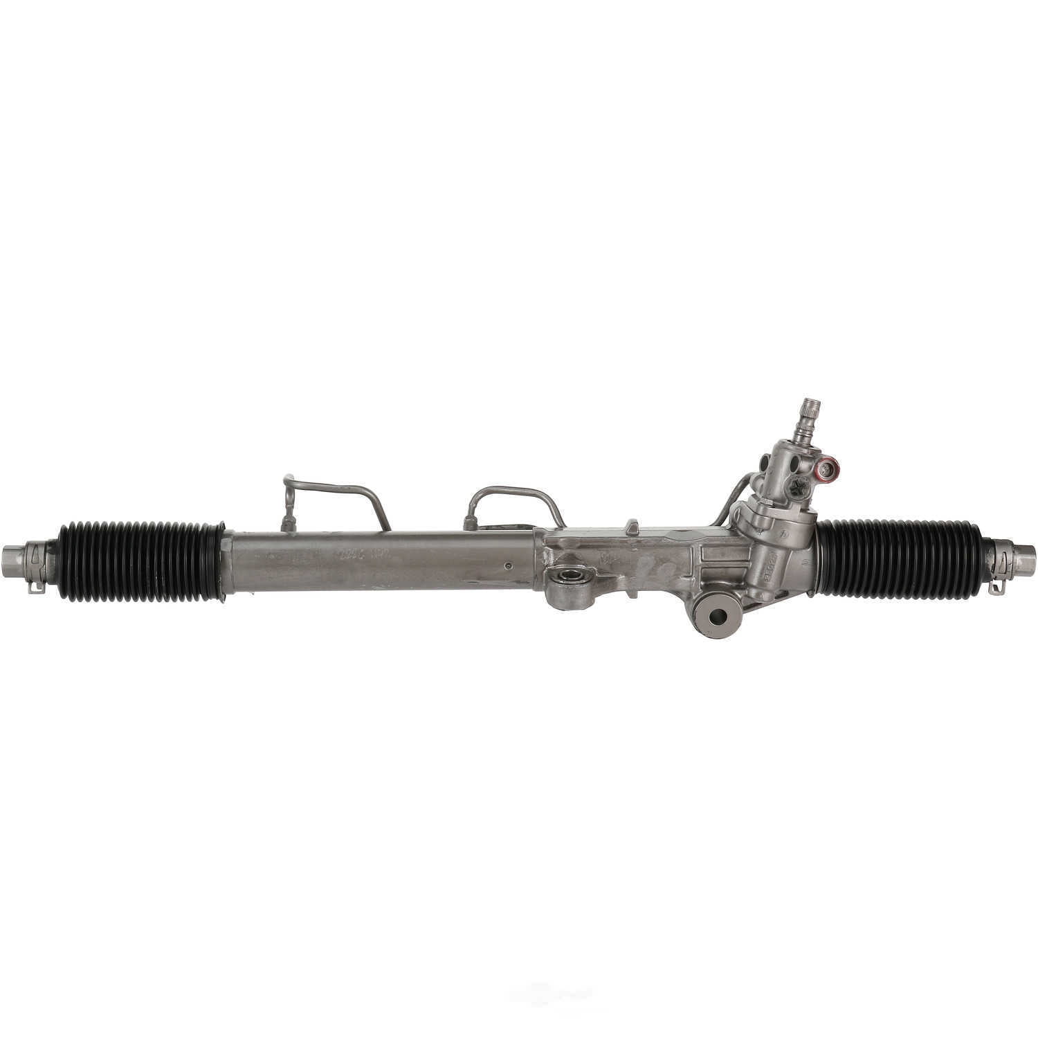 MAVAL 9224M Reman Rack & Pinion Assembly