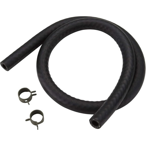 Briggs & Stratton Fuel Line | 791745