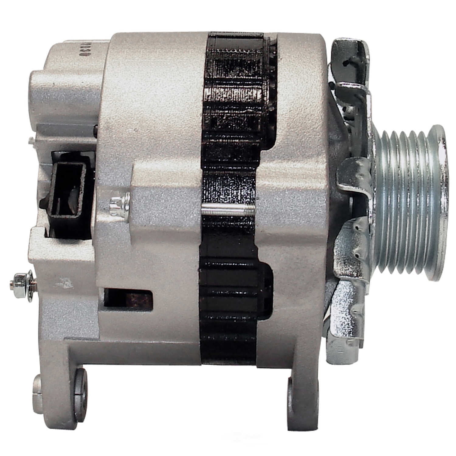 FVP Professional 8114603 Alternator Standard