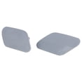 thumbnail image 3 of Headlight Washer Nozzle Cover, Stable Performance Washer Nozzle  Strong ABS Material  For Car For Original OEM Parts, 3 of 8