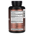 thumbnail image 4 of Ancient Nutrition Organ Supplements for Men, Grass-Fed and Wild Organ Complex Capsules, Liver, Prostate, Pancreas Supports Male Performance, Healthy Aging, 180 Ct, 4 of 8