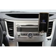 thumbnail image 6 of Direct Fit Phone Mount - Subaru Outback/Legacy (2010-2014), 6 of 11