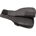 thumbnail image 3 of Funda para Guitarra Fender FA405 Dreadnought, 3 of 4