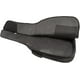 thumbnail image 3 of Funda para Guitarra Fender FA405 Dreadnought, 3 of 4