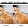 thumbnail image 5 of Dog Hair Loss Treatments For Dogs Cats Use On Body Promotes Hair Growth, 5 of 5
