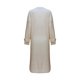 thumbnail image 3 of Puntoco Abrigo Cárdigan De Punto Suelto Para Mujer Suéter De Moda Abrigo Liquidación Puntoco Puntoco-1, 3 of 4
