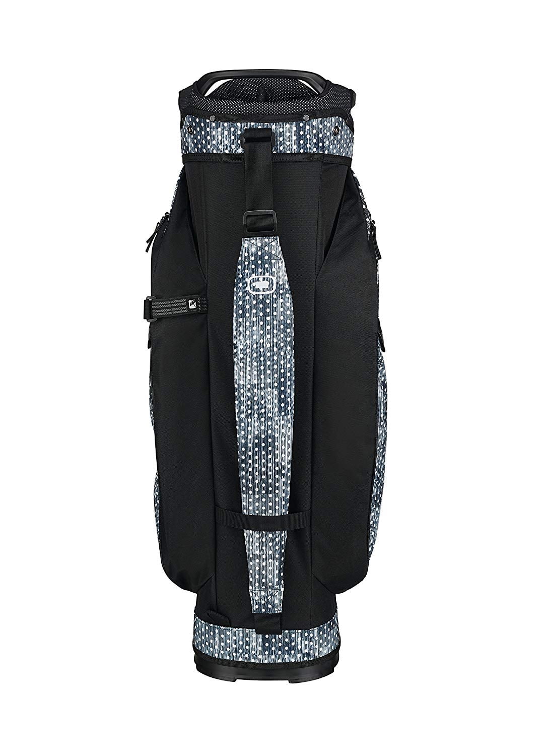 ogio majestic golf bag
