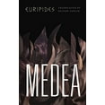 thumbnail image 1 of Pre-Owned Medea (Paperback) 022620345X 9780226203454, 1 of 1
