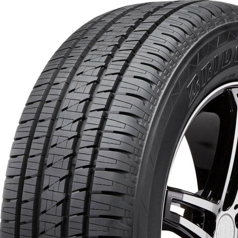 Bridgestone Dueler H/L Alenza Plus 235/50R19 99 H Tire simolary.com 15 Bridgestone Dueler H/L Alenza Plus 235/50R19 99 H Tire Simolary simolary.com 15