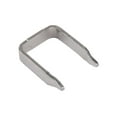thumbnail image 2 of New Genuine GM Multi-Purpose Clip OE 23281508, 2 of 10