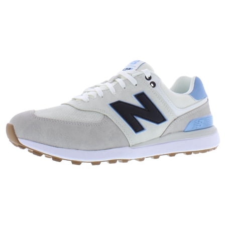 New Balance 574 V2 Mens Shoes Size 8.5, Color: Sand