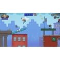 thumbnail image 2 of Dog Man: Bark in Action - Nintendo Switch Game, 2 of 11