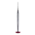 thumbnail image 1 of Speravity Destornillador Pentágono Cabeza Desmontar Driver Kit Reparación Reparación Herramienta portátil Universal Multifuncional Precisión Herramientas y ferretería Tipo-01 Speravity TO011027-01, 1 of 6