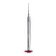 thumbnail image 1 of Destornillador Pentágono Kenally Tipo-01 Herramienta de Reparación Universal Multifuncional, 1 of 6