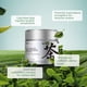 thumbnail image 4 of Té verde matcha en polvo Chaism, grado ceremonial, lata de 30 g, 4 of 8