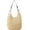 Beige, variant on NCY Women's Beach Straw Bag Large Straw Summer Handbags Handmade Woven Boho Hobo Raffia Tote Bags 2026 Summer Purse