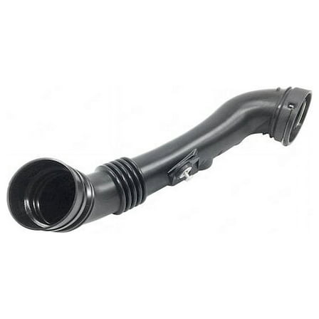 Air Intake Hose - Compatible with 2011 BMW 335i 3.0L 6-Cylinder