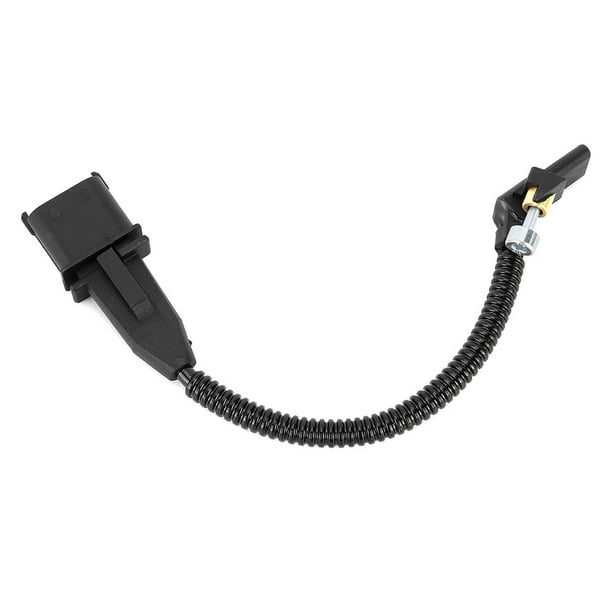 Crank Position Sensor,Crankshaft Position Sensor Replacement Crankshaft