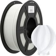 thumbnail image 3 of 3D Printing Filament,3d Printer 3d 1.75mm 3d Printer With Most Of 3/ 3 And Most Of 3d 2/ 3/ 3 Compatible With Most And Dimensional /- Printers 3d Compatible With 1.75mm Siuke 1.75mm, 3 of 5