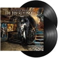 thumbnail image 1 of Le Projet Liberty, 1 of 1