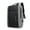 Gray, variant on Men's Business Bag USB Large Capacity Laptop Backpack Professional Shoulder Bag for Men Executive Laptop Bag Business Briefcase