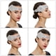 thumbnail image 2 of PROM RHINESTONE FASCINANDO DIEADA HORADA VINTAGE VIEJA DE VESTURA ACCESORIOS, 2 of 8