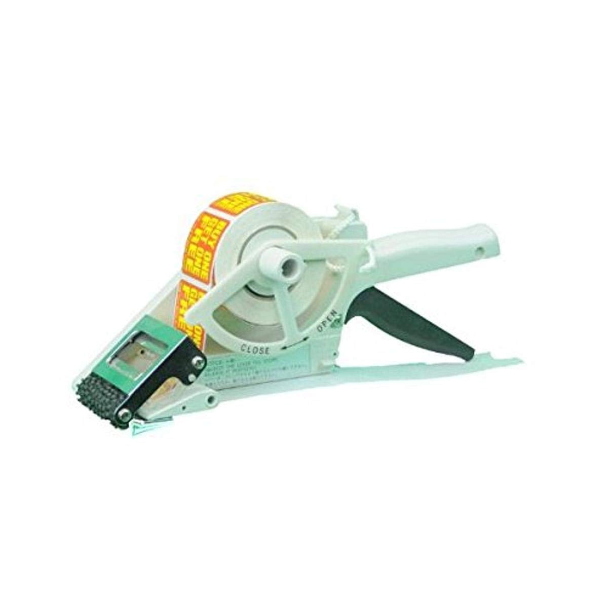 Tach-It AP65-30 Hand-Held Label Applicator - Walmart.ca