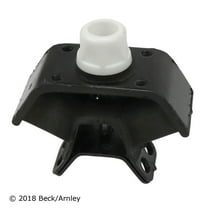 BeckArnley 104-1826 Transmission Mount