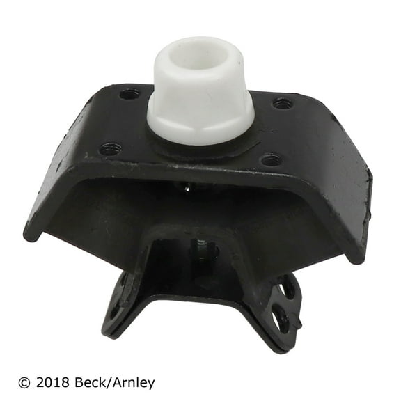 BeckArnley 104-1826 Transmission Mount