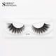 thumbnail image 1 of SHIDISHANGPIN 1 Par pestañas postizas maquillaje grueso y suave 3d pestañas Mink Gao Jiahui  unisex, 1 of 2