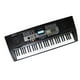thumbnail image 2 of ELTON TECLADO 61 TECLAS ELTON MK-809, 2 of 5
