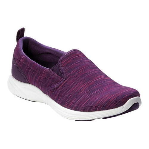 vionic kea slip on