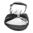 thumbnail image 4 of Dyeables Women's Fiesta Sandal, 4 of 7