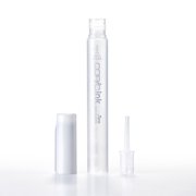 Copic Ink, 12ml, Empty