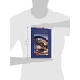 thumbnail image 2 of Let Us Break Bread Together:  A Passover Haggadah for Christians (Paperback), 2 of 3