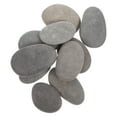 thumbnail image 2 of 10pcs Creative DIY Painting Rocks Kids Painting Rocks Craft Painting Rocks, 2 of 8