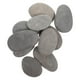 thumbnail image 5 of BRIGHTFUFU 10 Uds. Pintura creativa DIY de rocas para niños, pintura de rocas, pintura artesanal de rocas, 5 of 8
