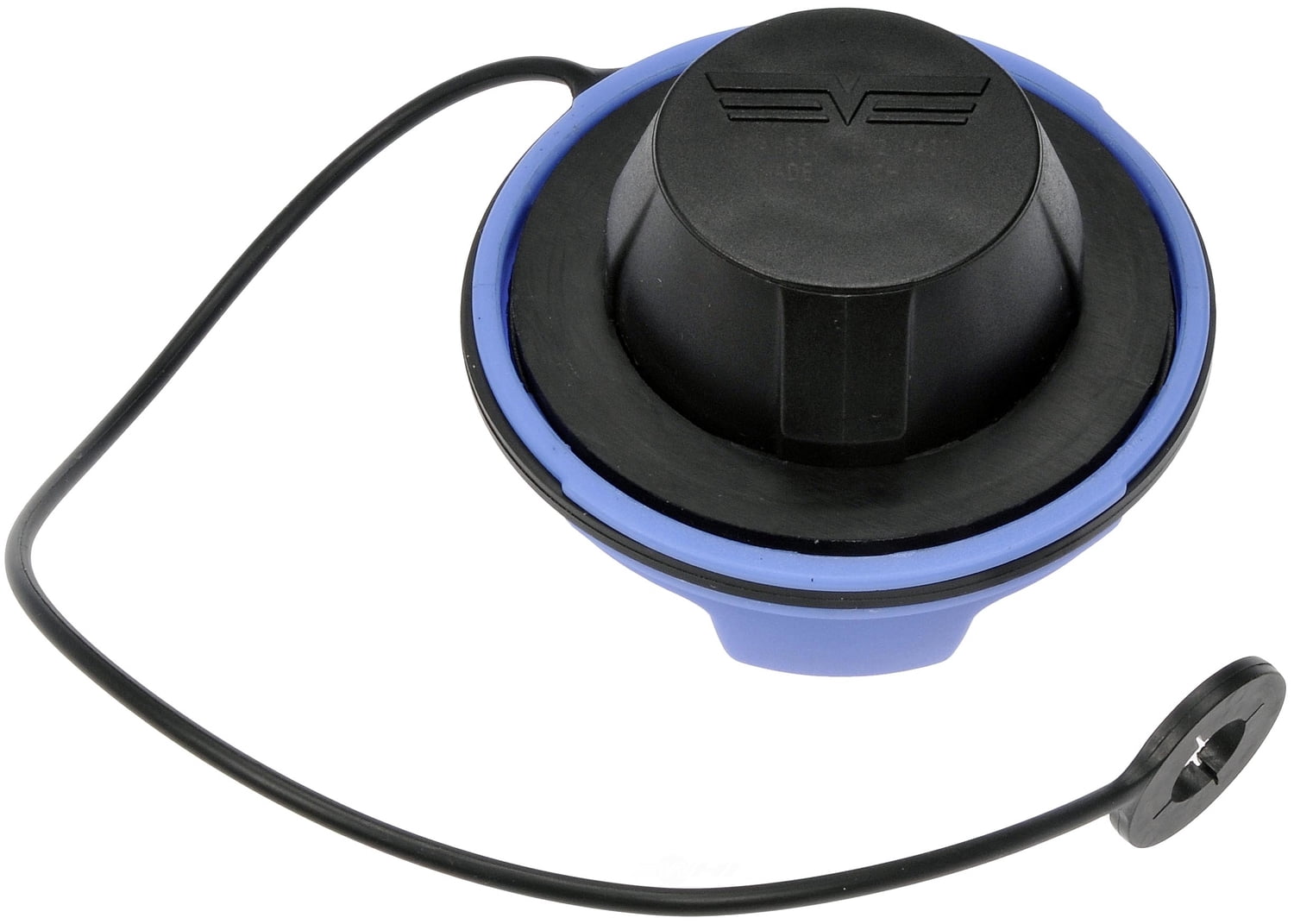 Dorman Oe Solutions - Def Cap
