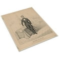 thumbnail image 3 of Print: James K. Polk, 1844, 3 of 4