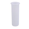 thumbnail image 4 of 20mm MDPE Water Pipe Liner Insert Sleeve Plastic Plasson Pushfit Plumbing, 4 of 6