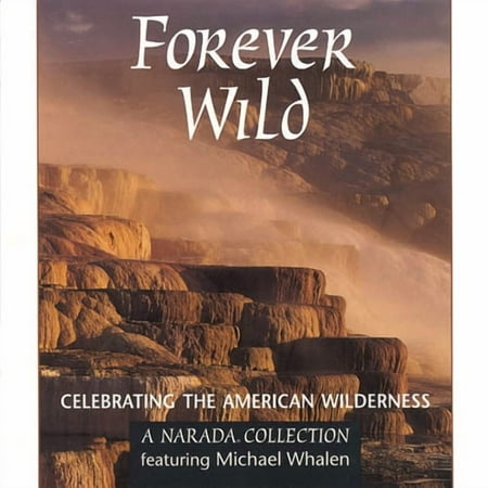 Forever Wild