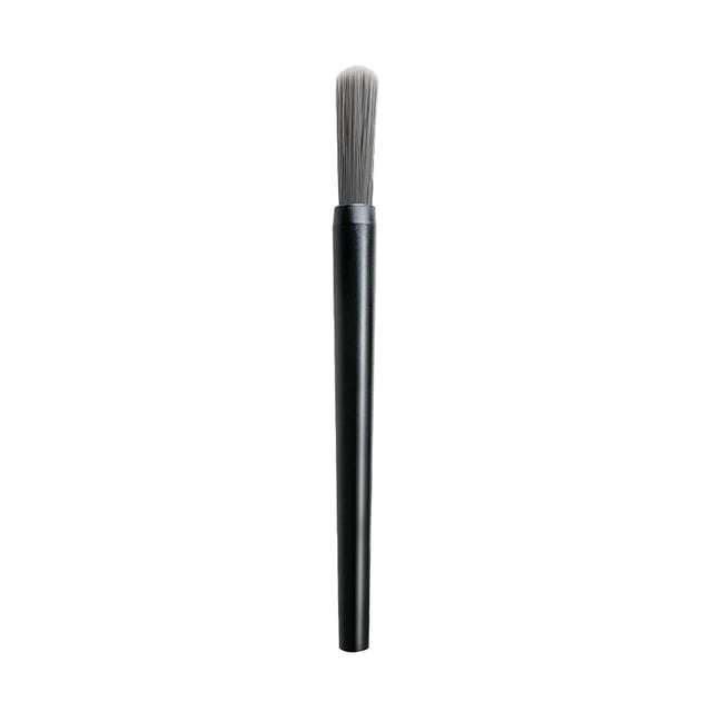 Cepillo de limpieza para molinillo de café, cepillo para café para cocinar en casa, cocina, barbacoa