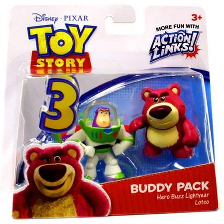 buddy pack toy story