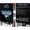 thumbnail image 3 of AG WATERLESS WASH CONCENTRATE, 3 of 4