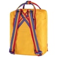 thumbnail image 4 of Mochila Mini Fjällräven Kånken Arcoíris, 1 unidad, 4 of 4