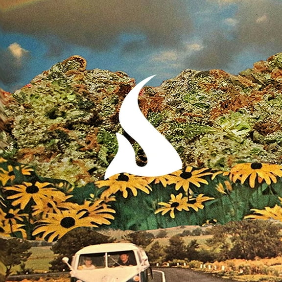 Stash - Volume 2, (Paperback)